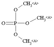 ChemicalStructure