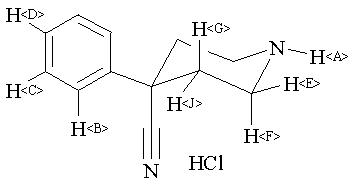 ChemicalStructure