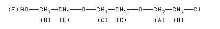 ChemicalStructure