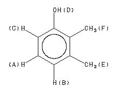 ChemicalStructure