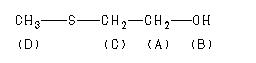ChemicalStructure