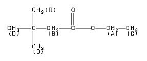 ChemicalStructure
