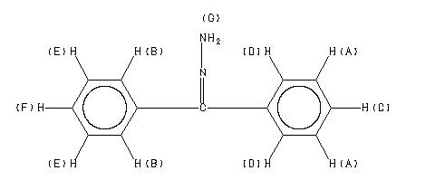 ChemicalStructure