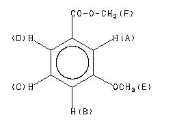 ChemicalStructure