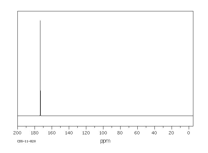 LITHIUM OXALATE(553-91-3) IR1