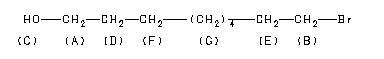 ChemicalStructure