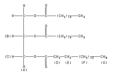 ChemicalStructure