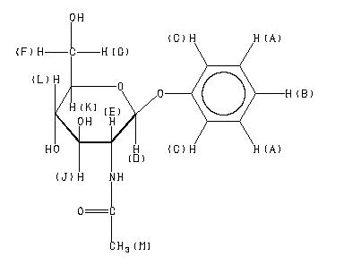 ChemicalStructure