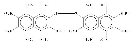 ChemicalStructure