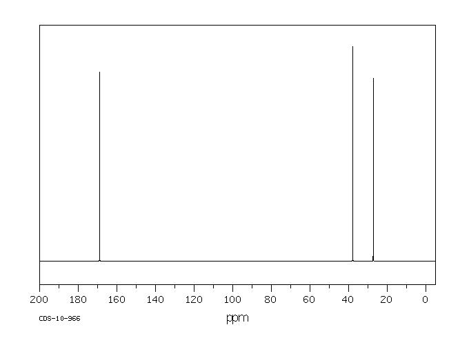 2-(2-Aminoethyl)isothiourea dihydrobromide(56-10-0) Raman