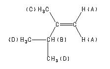 ChemicalStructure