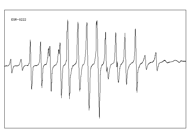 2,6-DINITROPHENOL(573-56-8) <sup>1</sup>H NMR