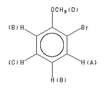 ChemicalStructure