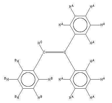 ChemicalStructure