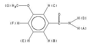 ChemicalStructure