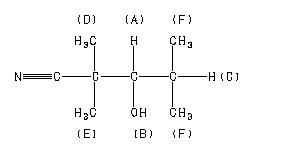 ChemicalStructure