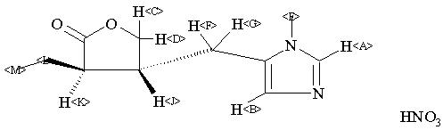 ChemicalStructure