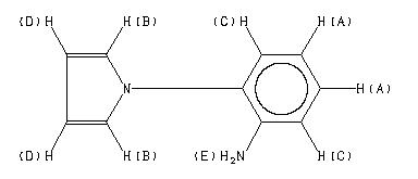 ChemicalStructure