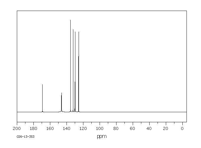 2-NITROBENZHYDRAZIDE(606-26-8) IR2