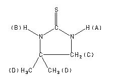 ChemicalStructure