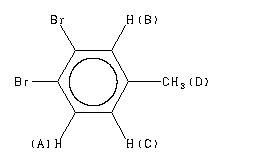ChemicalStructure