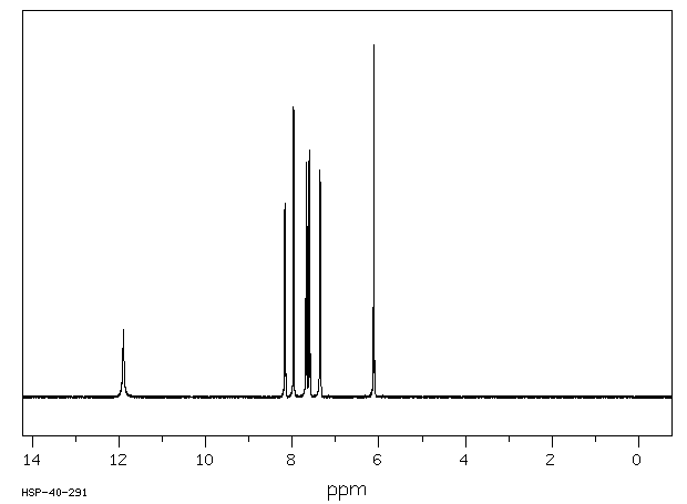4-Hydroxyquinoline(611-36-9) Raman