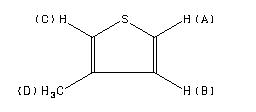 ChemicalStructure