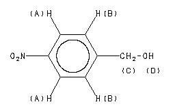 ChemicalStructure