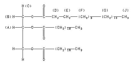 ChemicalStructure