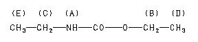 ChemicalStructure