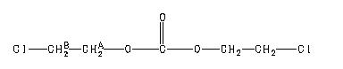ChemicalStructure