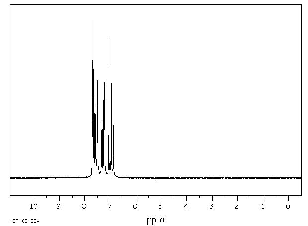 1-Chloro-3-iodobenzene(625-99-0) <sup>13</sup>C NMR