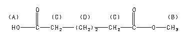 ChemicalStructure