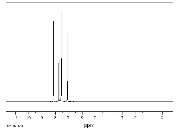 3,3'-Dinitrobenzidine(6271-79-0) IR1