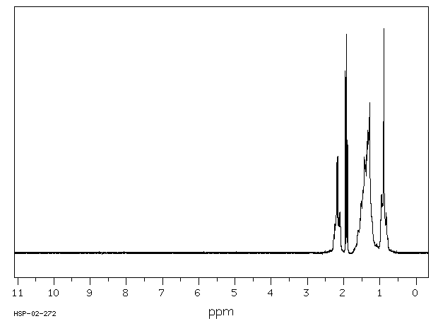 1-Octyne(629-05-0) IR1