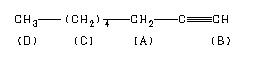 ChemicalStructure