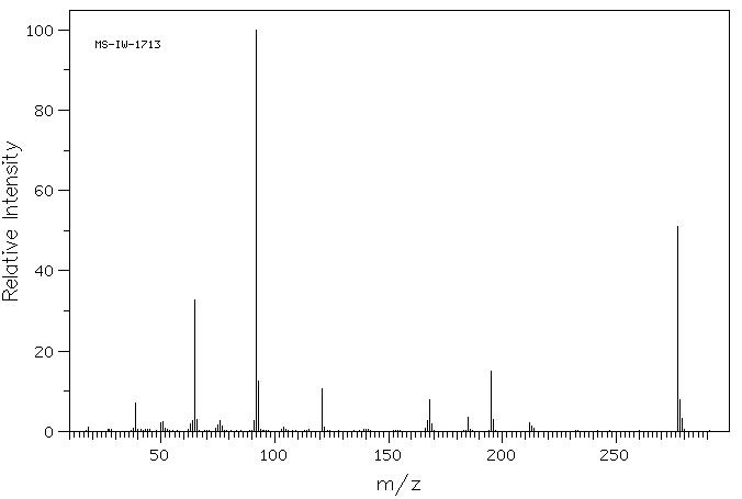 4-PHENYLSULFAMOYL-BENZOIC ACID(6314-72-3) IR2