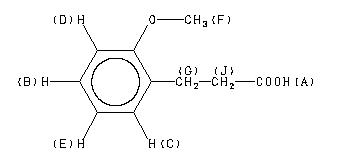 ChemicalStructure