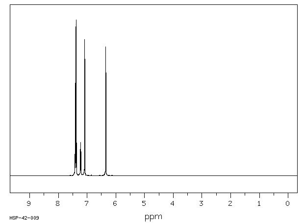 1-PHENYLPYRROLE(635-90-5) IR1