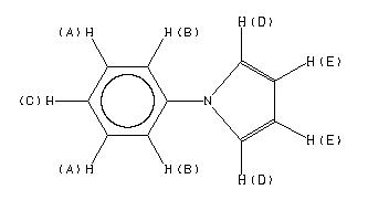 ChemicalStructure