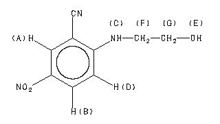 ChemicalStructure