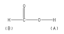 ChemicalStructure