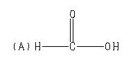 ChemicalStructure