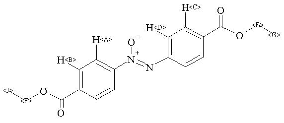 ChemicalStructure