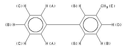 ChemicalStructure