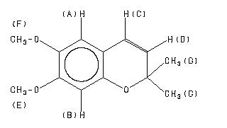 ChemicalStructure