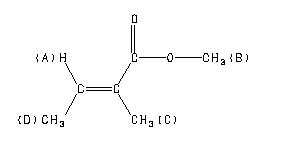 ChemicalStructure