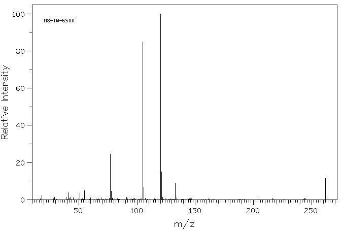 9-BENZOYLNONANOIC ACID(6712-10-3) IR1