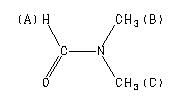 ChemicalStructure