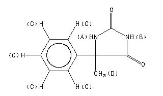 ChemicalStructure